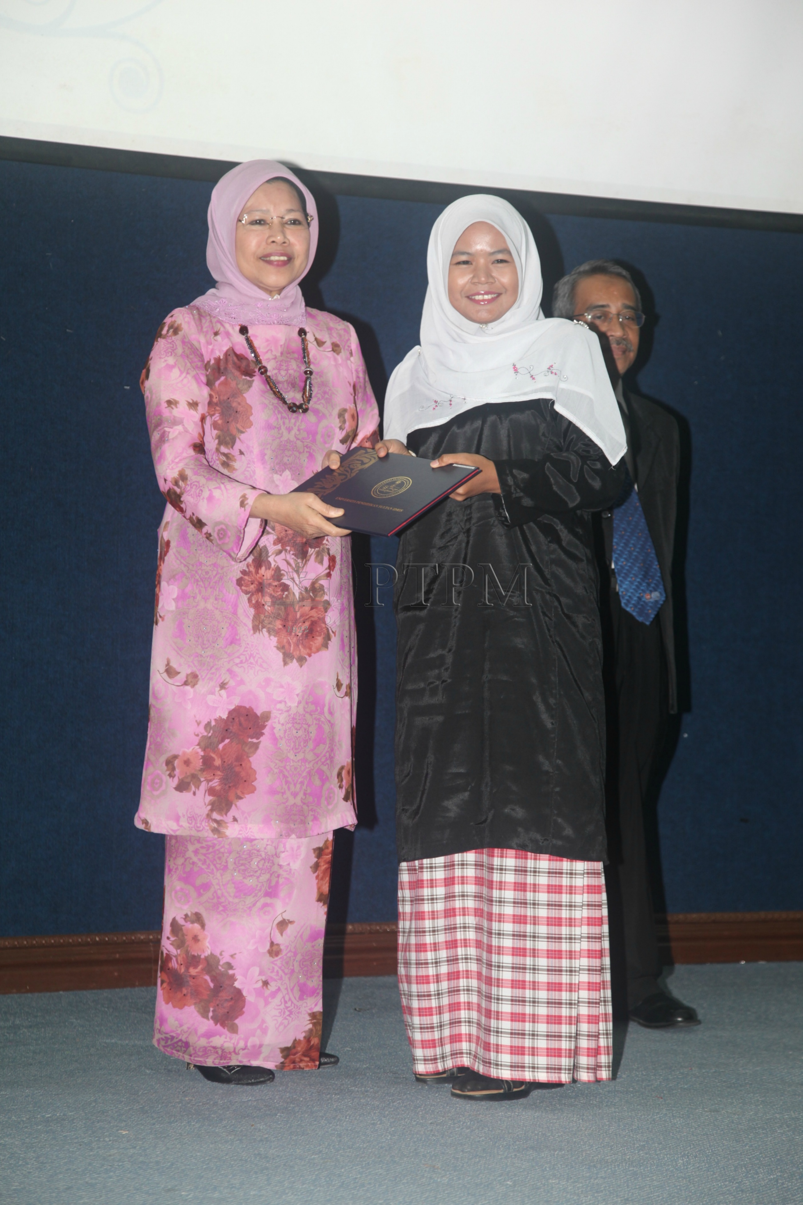 PTPM 11 60 cemerlang IMG 0722